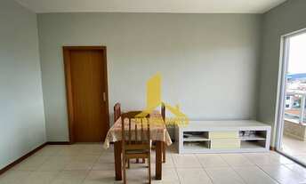 Imagem 4: Apartamento com 1 dormitório, 81 m² - venda por R$ 420.000,00 ou aluguel por R$ 2.515,24/m