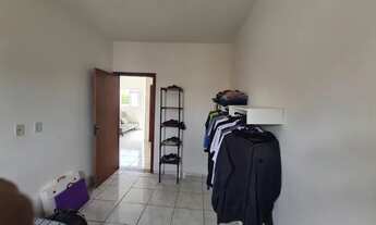 Imagem 5: Apartamento Unasp EC - Cidade Universitária