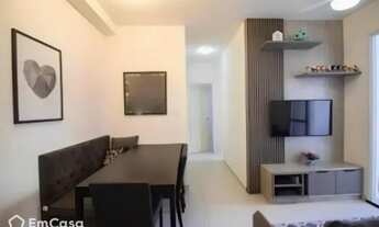 Imagem 3: Apartamento à venda em Sao Paulo