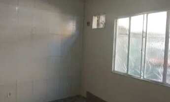 Imagem 2: Aluguel de Casa Casa com 1 dormitório