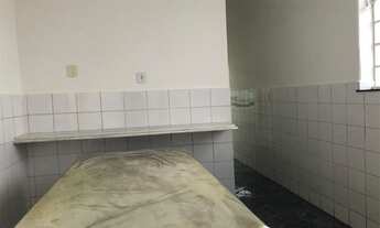 Imagem 6: Excelente sobrado ponto comercial para locação