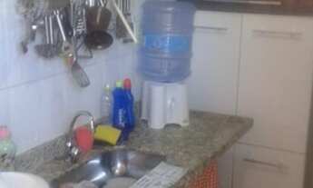 Imagem 6: São Gonçalo - Casa Padrão - Laranjal