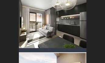 Imagem 2: Apartamentos zona sul de Uberlândia -Lançamentos