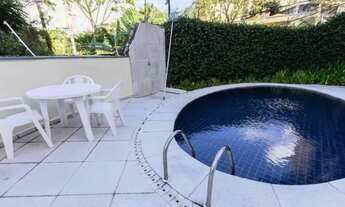 Imagem 2: APARTAMENTO RESIDENCIAL em SÃO PAULO - SP, PERDIZES