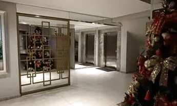 Imagem 3: Residencial João Francisco da Cunha com 150 ótima oportunidade!