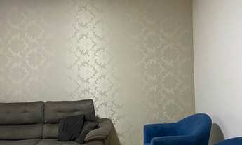 Imagem 4: LINDO IMOVEL NO JARDIM SANTA ADÉLIA