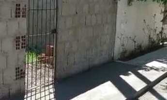 Imagem 7: Terreno em Serrambi pertinho do empreendimento da Pernambuco Construtora