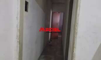 Imagem 6: Casa Padrão em Sao Jose dos Campos