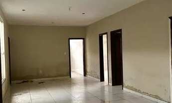 Imagem 4: Casa para alugar no turu