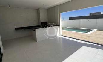 Imagem 7: SOBRADO VILLA JARDIM