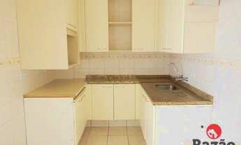 Imagem 7: Apartamento no CENTRO de 121,00 m2 - 01356.018-RAZAO