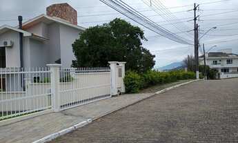 Imagem 7: EXCELENTE MANSÃO DE ESQUINA