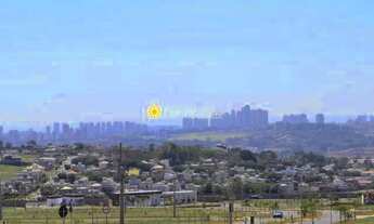 Imagem 7: Casa a venda no Quinta dos Ventos. Bairro Vila do Golf