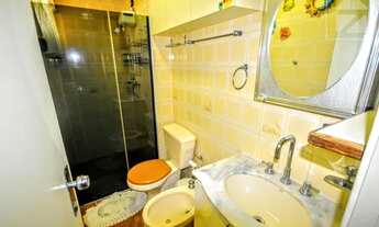 Imagem 7: Apartamento - Centro - Campinas