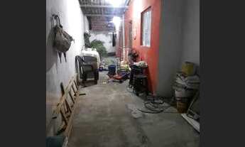 Imagem 5: Tres Casas para venda Lagoa Azul - Natal - RN