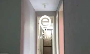 Imagem 6: Apartamento à venda, 2 quartos, 1 vaga, Jardim Arco-Íris - Diadema/SP