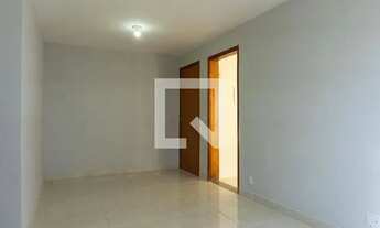 Imagem: Apartamento para Aluguel - Samambaia, 2