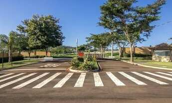 Imagem 3: Terreno uso misto Terra de Santa Marta, 262m² em Ribeirão Preto/SP I Imobiliária em Ribeir