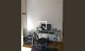 Imagem 7: Casa à Venda - Campo Belo, 2 Quartos, 86 m2