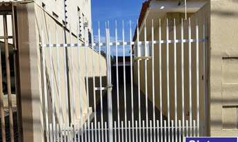 Imagem 2: SÃO JOSÉ DO RIO PRETO - Casa Padrão - BOM JARDIM