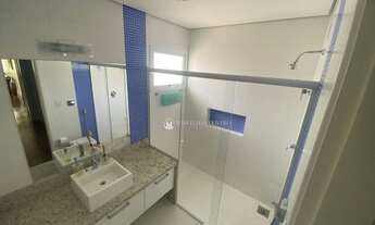 Imagem 4: Casa com 4 dormitórios - Jundiaí Mirim - Jundiaí/SP