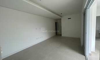 Imagem 2: Apartamento - Jardim Belo Horizonte - Campinas