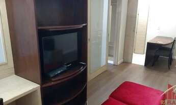 Imagem 5: FLAT EM MOEMA PARA LOCAÇÃO !! CONFIRA!