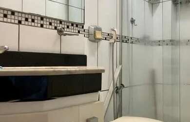 Imagem 2: Apartamento - Leste Vila Nova