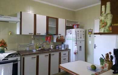 Imagem 6: Apartamento em Jardim Paulista - Ribeirão Preto