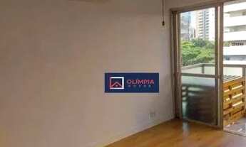 Imagem: Locação Apartamento 3 Dormitórios - 110