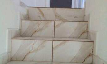 Imagem 6: Casa com 2 dormitórios para alugar, 80 m² por R$ 2.130,00/mês - Jardim Popular - São Paulo