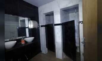 Imagem 4: Casa/ Galpão Comercial no Arruda