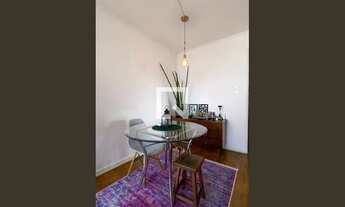 Imagem 5: Apartamento à Venda - Vila Pompéia, 2 Quartos, 80 m2