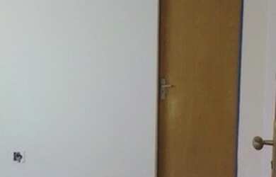 Imagem 3: Alugo Apto 50 m² com 3 quartos, vaga e área de serviço - Estoril - BH/MG