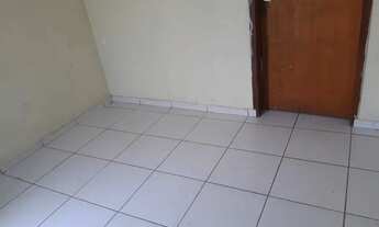 Imagem 2: Alugo kit net no bairro Lixeira