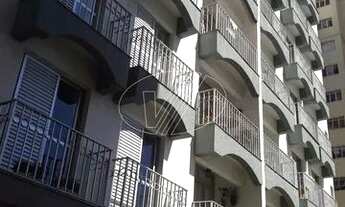 Imagem 2: Apartamento - Jardim das Paineiras - Campinas