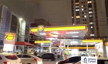 Imagem 6: Loja/box de 35m² para alugar na região da Vila Mariana