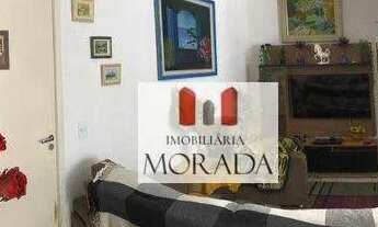 Imagem 5: Apartamento com 2 dormitórios à venda, 69 m² por R$ 425.000 - Jardim América - São José do