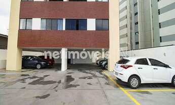 Imagem 3: Locação Apartamento 2 quartos Pituaçu Salvador