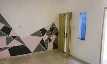 Imagem 3: Casa para Alugar Bairro Aeroporto