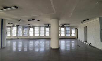 Imagem 3: Ponto comercial/Loja/Box para aluguel e venda tem 363 metros quadrados com 1 quarto