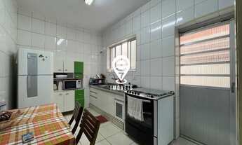 Imagem 4: Loja à venda, Mirandópolis - São Paulo/SP