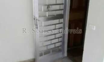 Imagem 6: Apartamento amplo 2 dormitórios