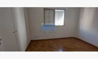 Imagem 3: Apartamento em São Paulo - Indianópolis