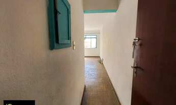 Imagem 3: Apartamento para venda com 1 quarto em Santa Cecília - São Paulo - SP