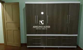 Imagem 4: Cada de Vila proximo ao Parque Aclimação