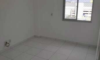 Imagem 5: Apartamento no Varanda Castanheira