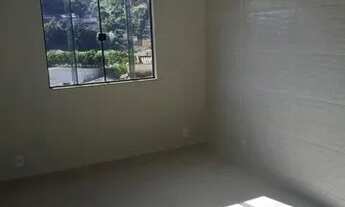 Imagem: Alugo Apartamento no Retiro com 2 quartos