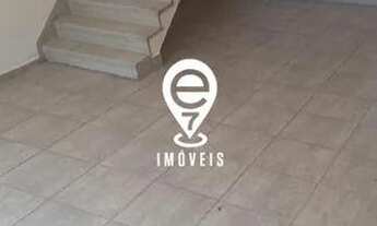 Imagem 3: Sobrado à venda, 2 quartos, 2 vagas, Bosque da Saúde - São Paulo/SP