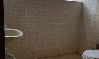 Imagem 7: Casa Qd 09 lote 535m2 Sobradinho-DF